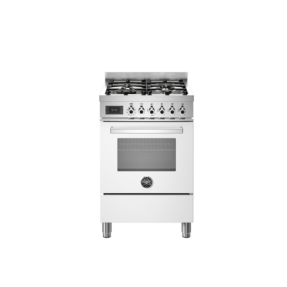 Bertazzoni Pro64l1ebit