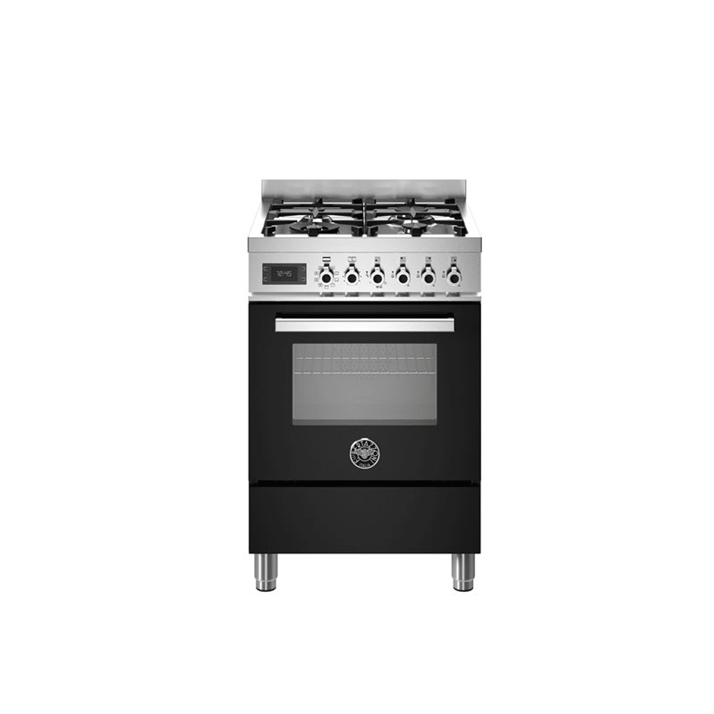 Bertazzoni Pro64l1enet