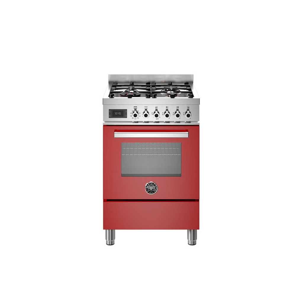 Bertazzoni Pro64l1erot
