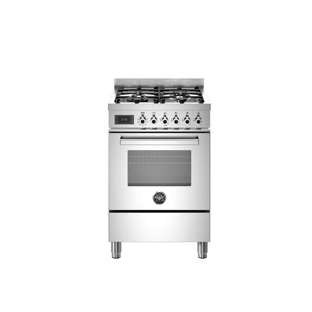 Bertazzoni Pro64l1ext
