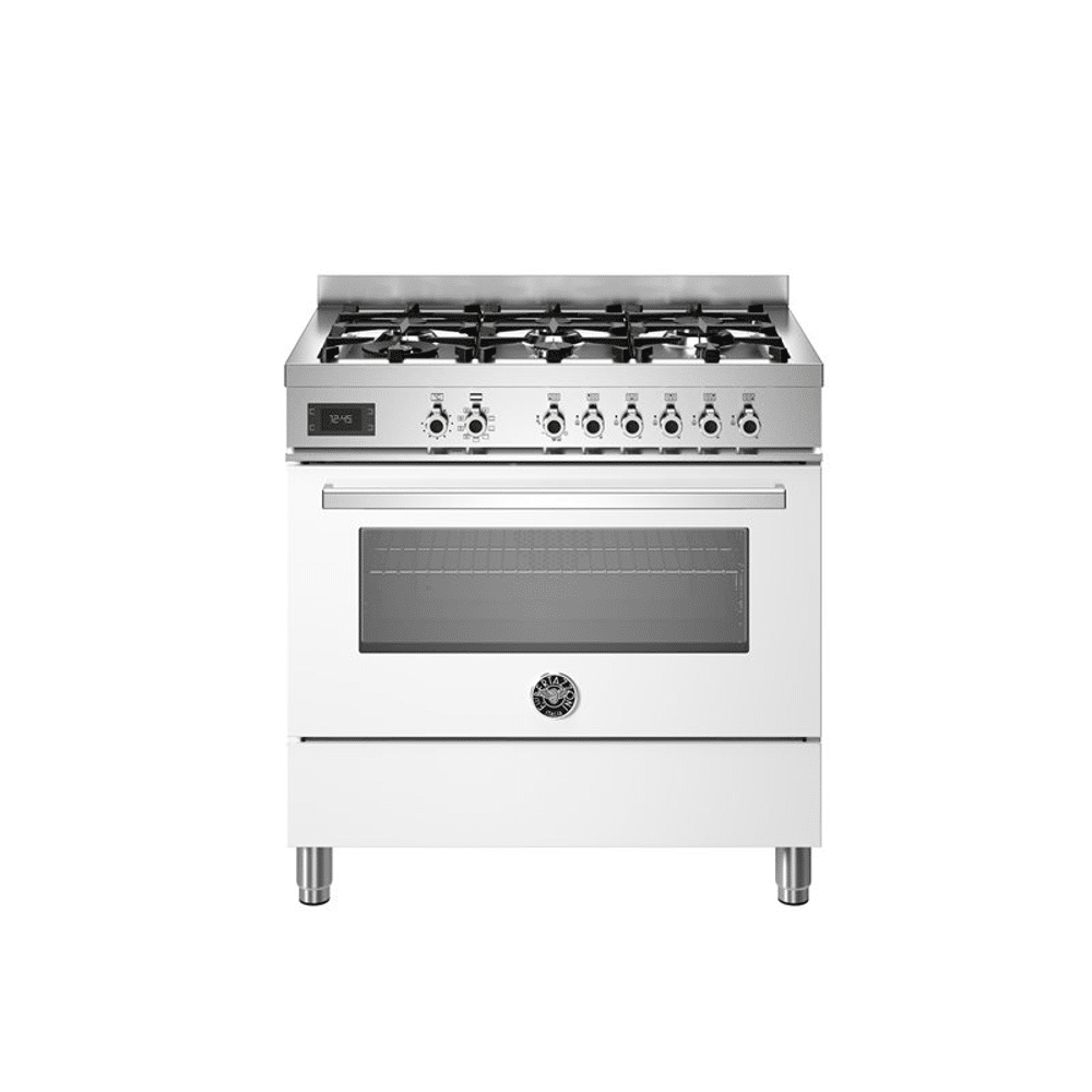 Bertazzoni Pro96l1ebit