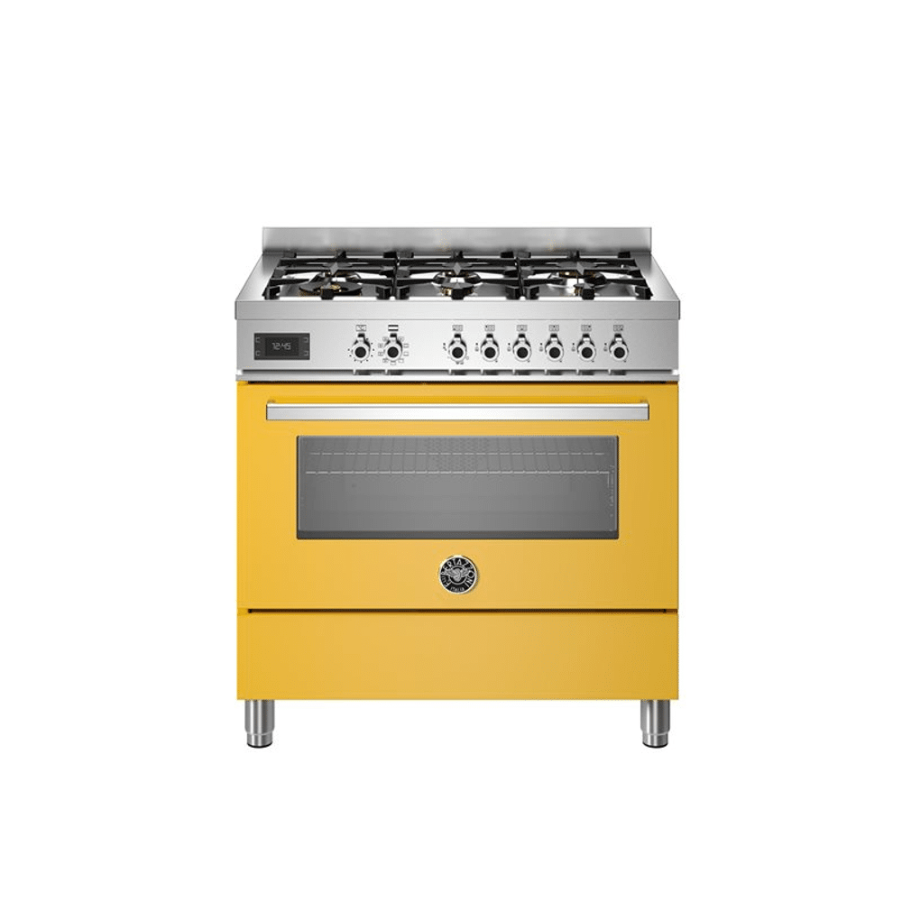 Bertazzoni Pro96l1egit