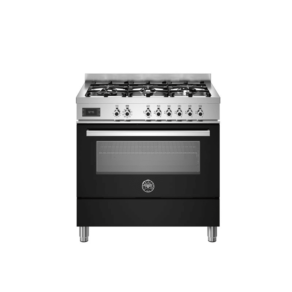 Bertazzoni Pro96l1enet