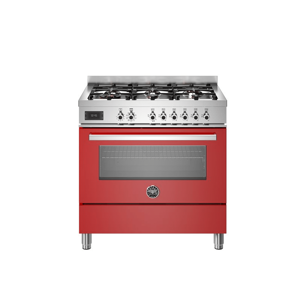 Bertazzoni Pro96l1erot
