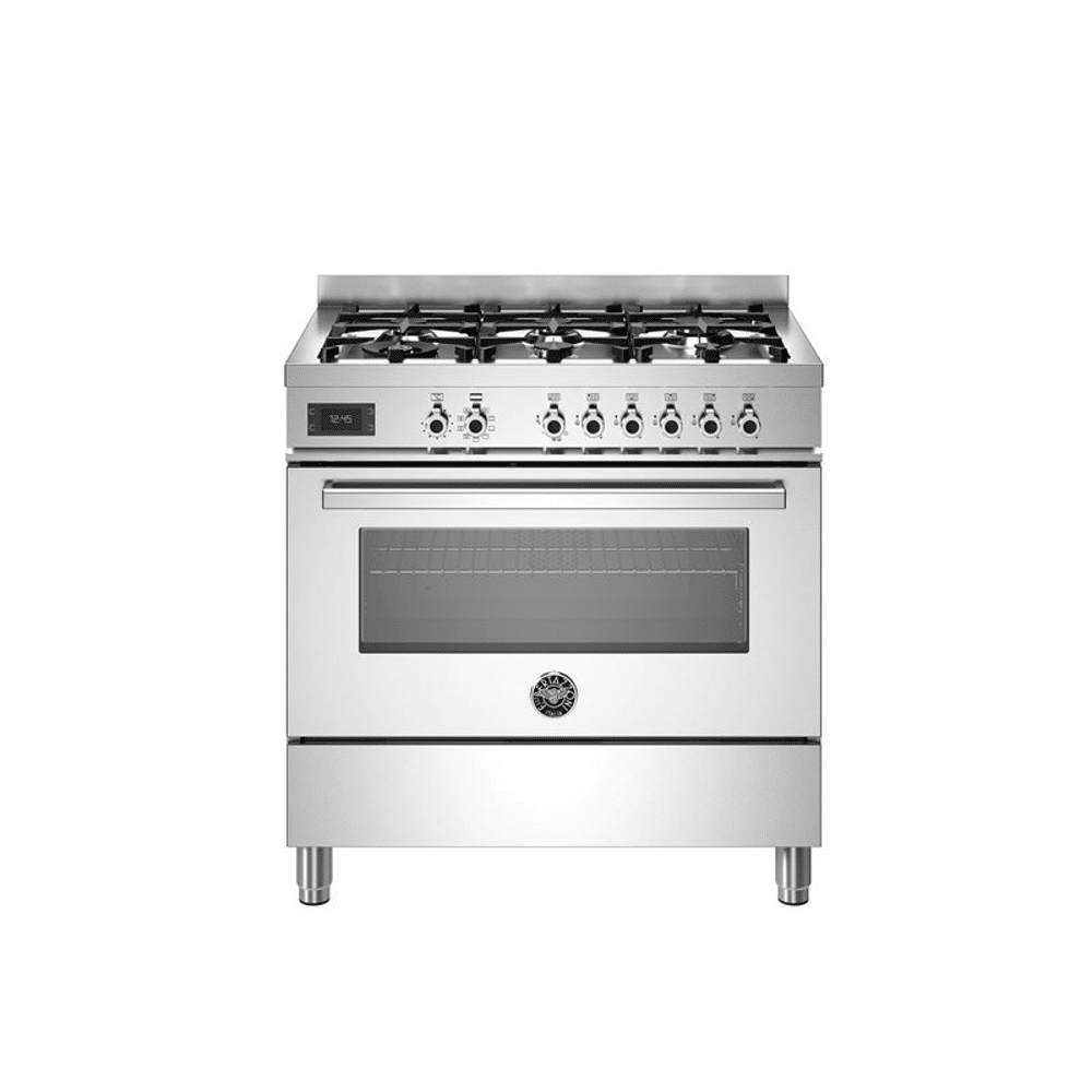Bertazzoni Pro96l1ext
