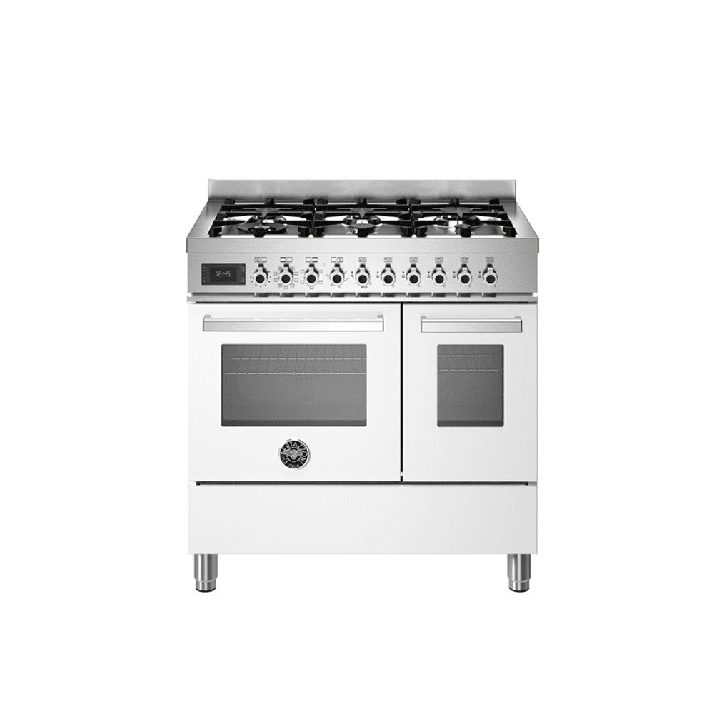 Bertazzoni Pro96l2ebit