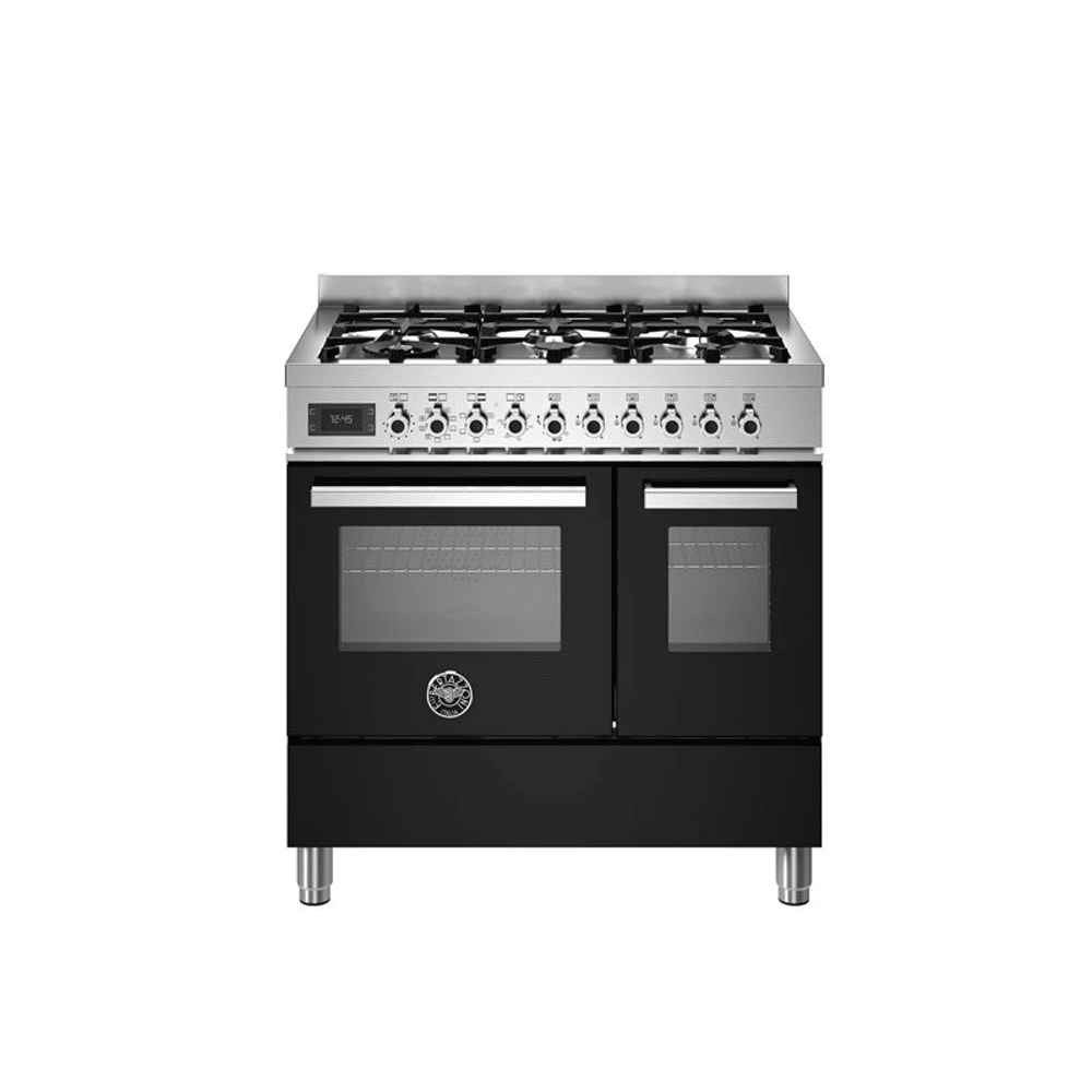 Bertazzoni Pro96l2enet