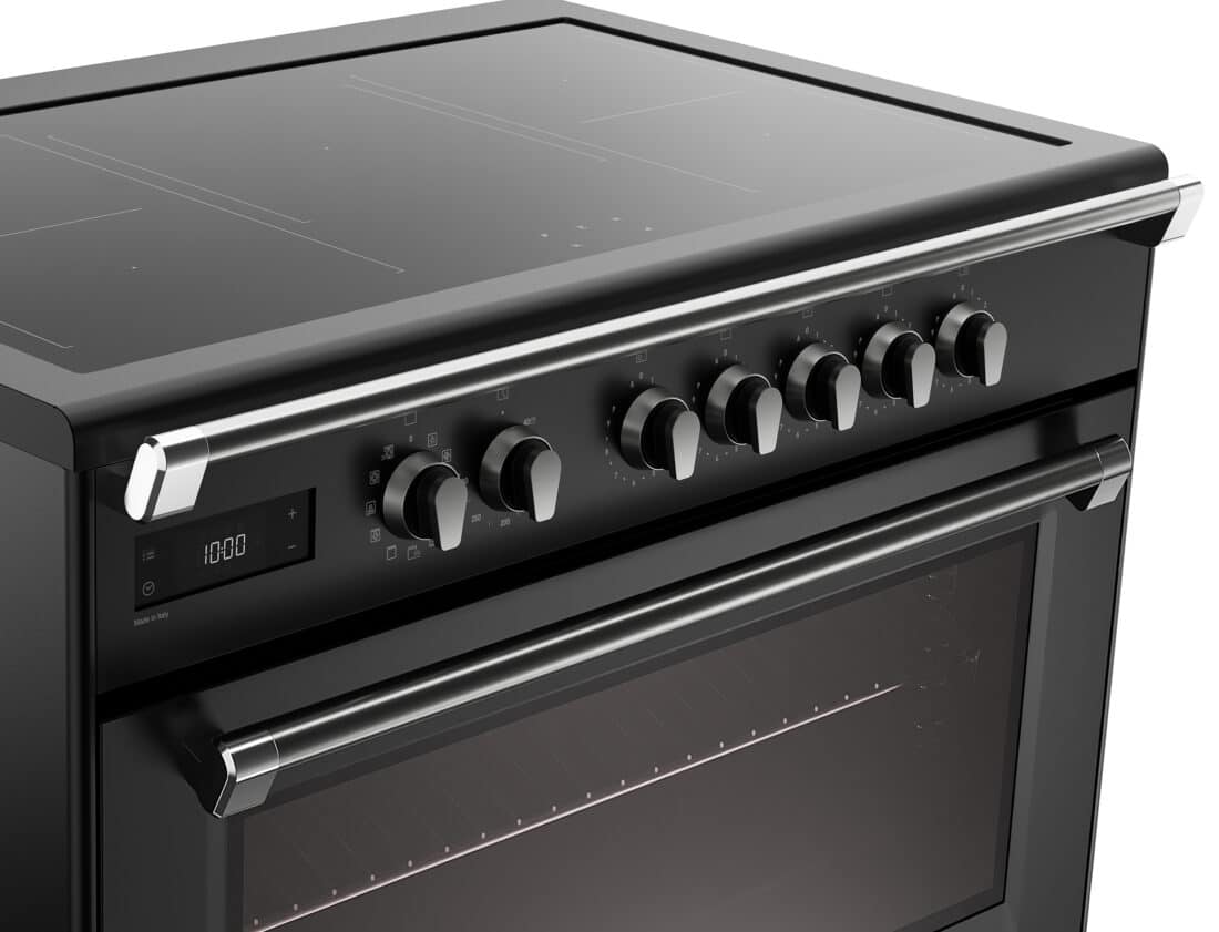 ELBA fornuizen — koop je bij Heart of the Kitchen (specialist in ELBA fornuizen ELBA fornuizen — koop je bij Heart of the Kitchen (specialist in ELBA fornuizen