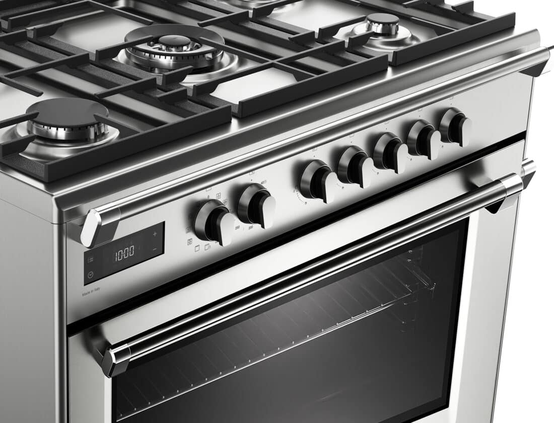 Ebs 965 Mlxx Control Panel