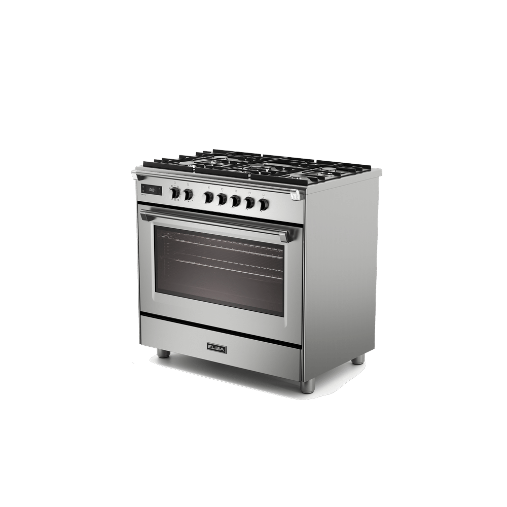 Ebs 965 Mlxx Side Right