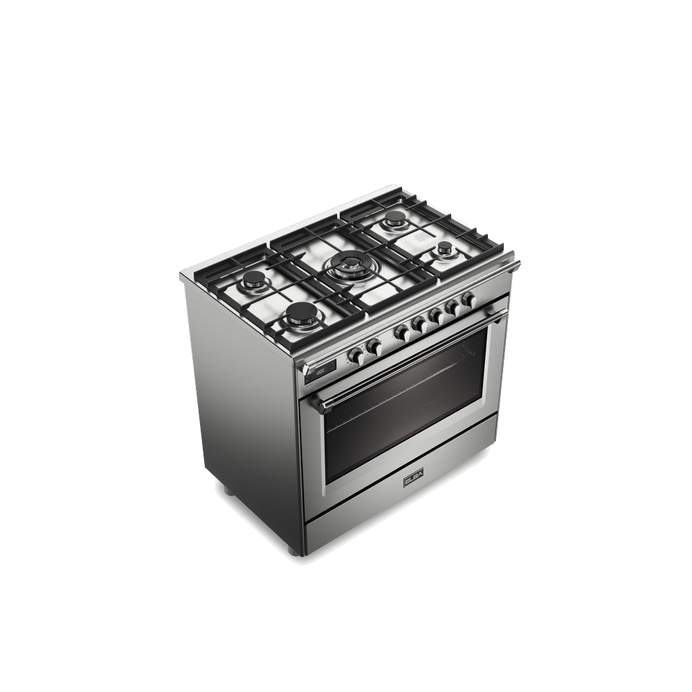 Ebs 965 Mlxx Top Side Left