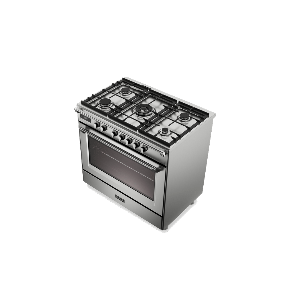 Ebs 965 Mlxx Top Side Right