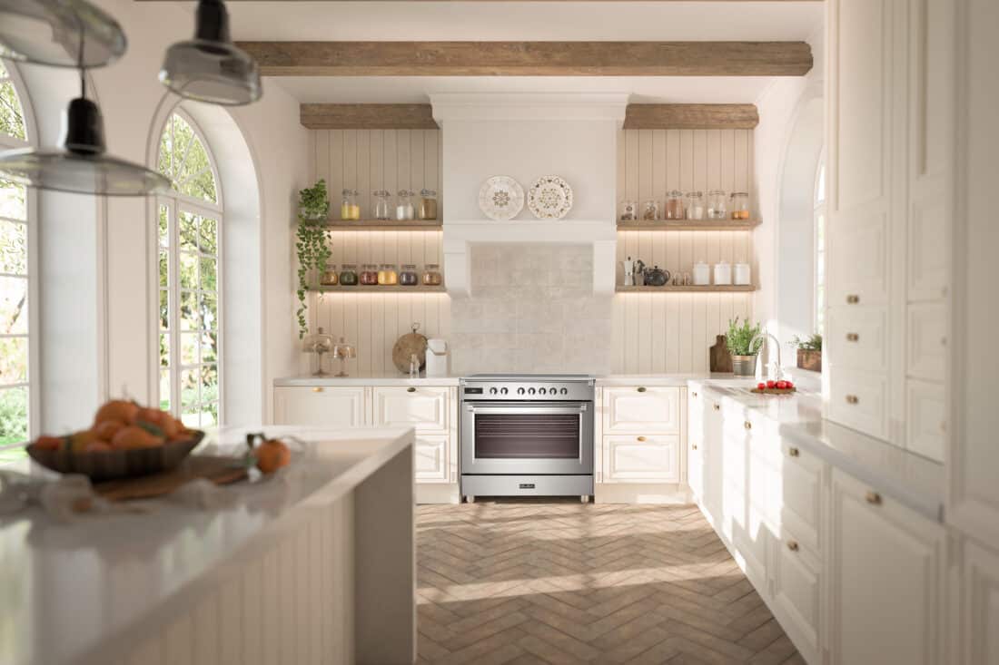 Elba Ebs 965 Imlxx Kitchen Elba Ebs 965 Imlxx Kitchen