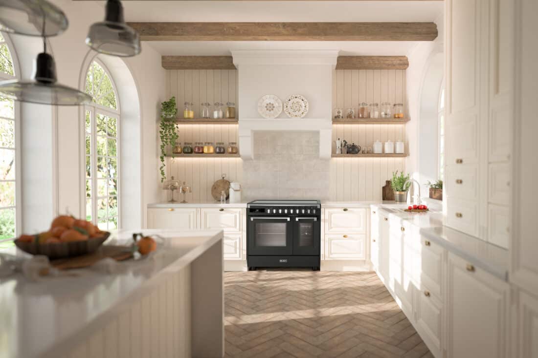 Elba Ebs 965t Imaa Kitchen