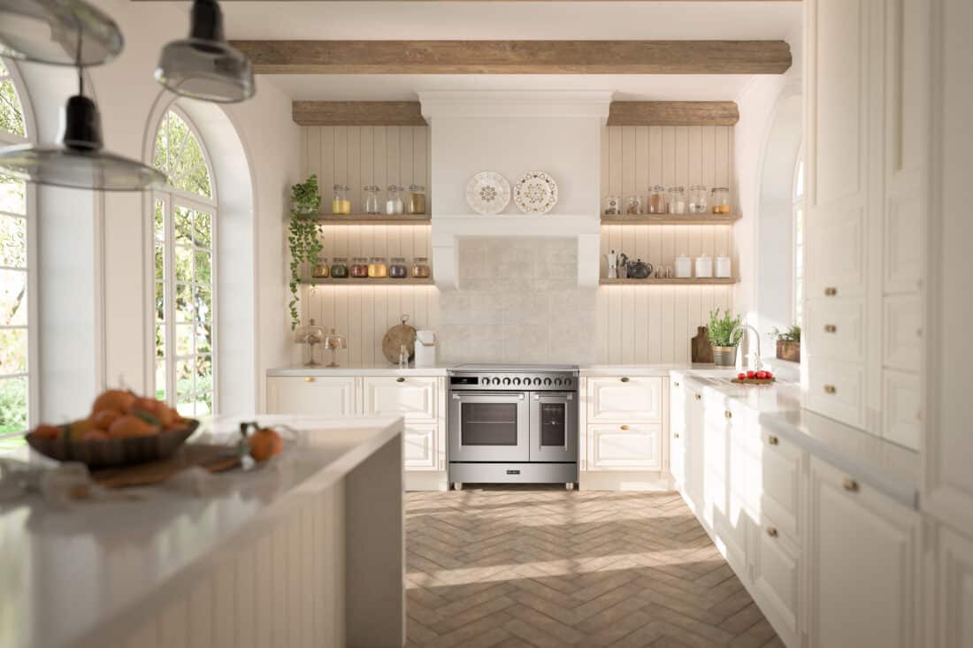 Elba Ebs 965t Imxx Kitchen