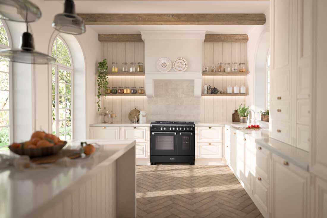 Elba Ebs 965t Maa Kitchen Elba Ebs 965t Maa Kitchen