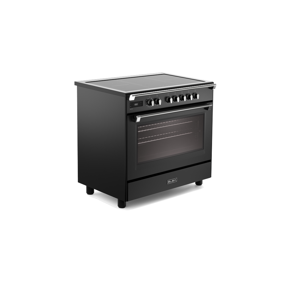 Elba Ebs965imlaa Side Left Elba Ebs965imlaa Side Left