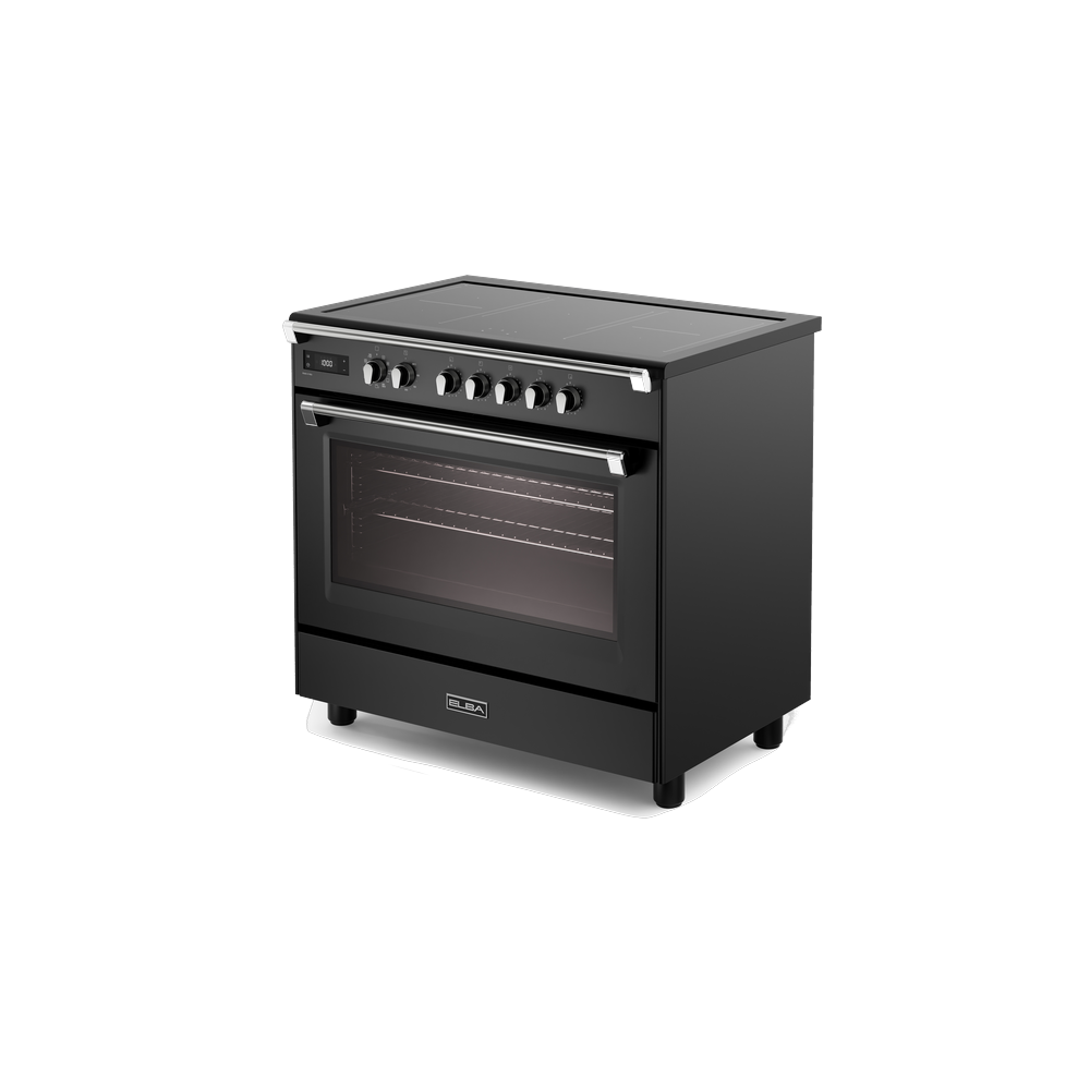 Elba Ebs965imlaa Side Right Elba Ebs965imlaa Side Right