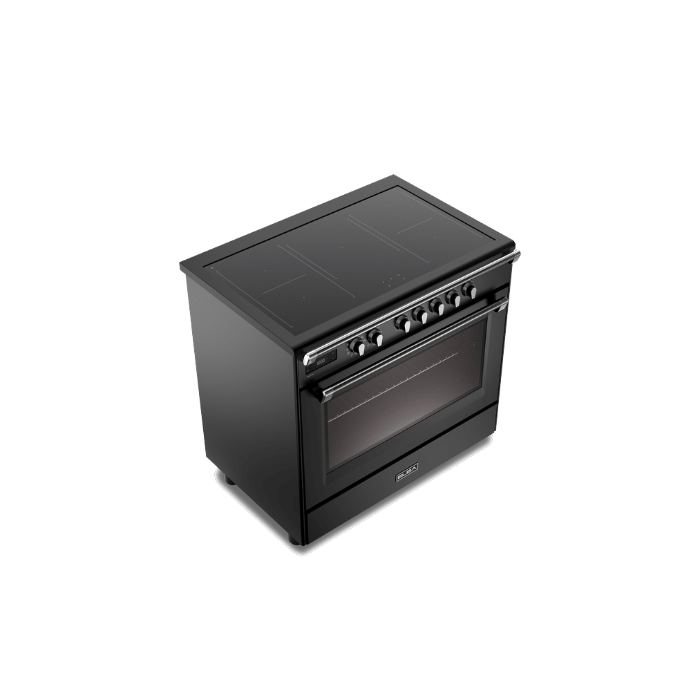 Elba Ebs965imlaa Top Side Left Elba Ebs965imlaa Top Side Left