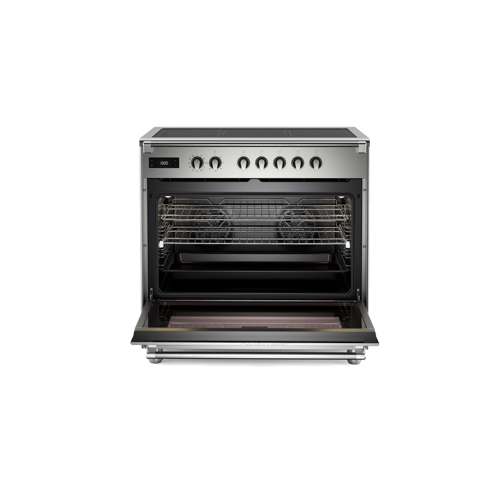 Elba Ebs965imlxx Open Elba Ebs965imlxx Open