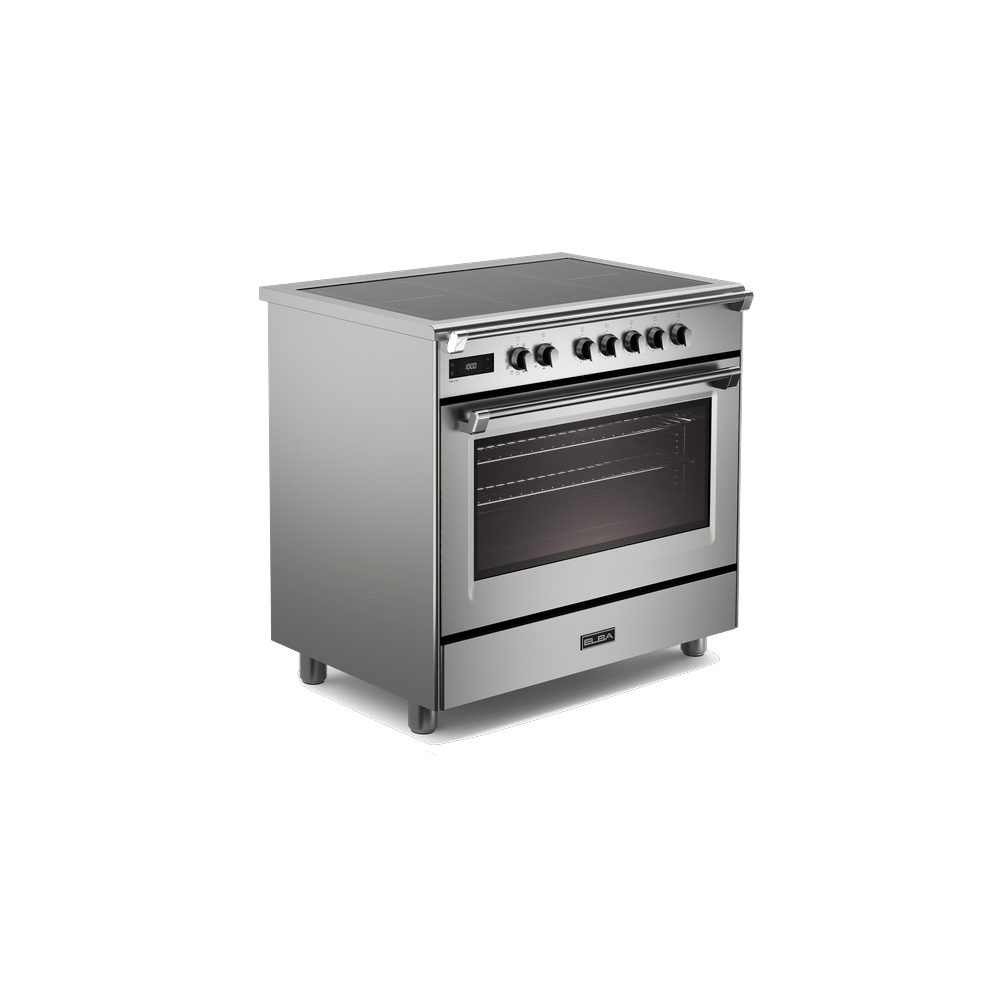 Elba Ebs965imlxx Side Left Elba Ebs965imlxx Side Left