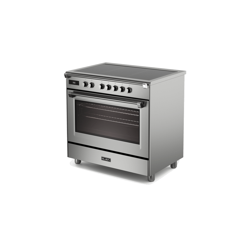 Elba Ebs965imlxx Side Right Elba Ebs965imlxx Side Right