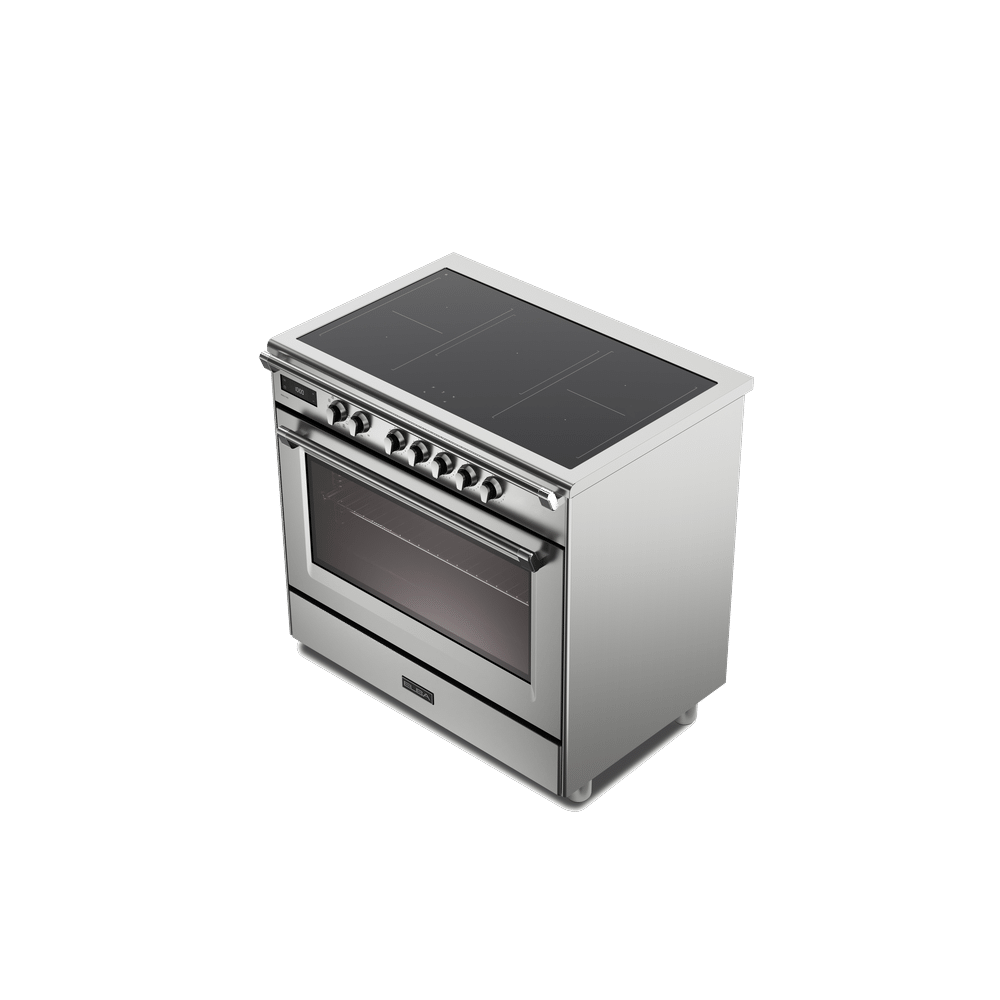 Elba Ebs965imlxx Top Side Right Elba Ebs965imlxx Top Side Right