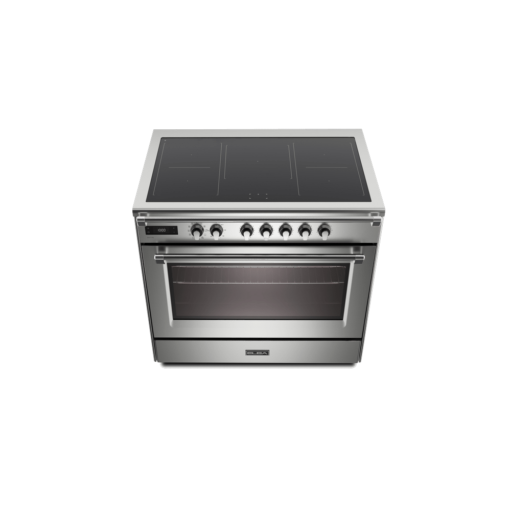 Elba Ebs965imlxx Top Elba Ebs965imlxx Top