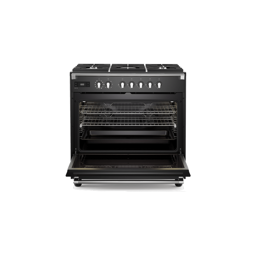 Elba Ebs965mlaa Open