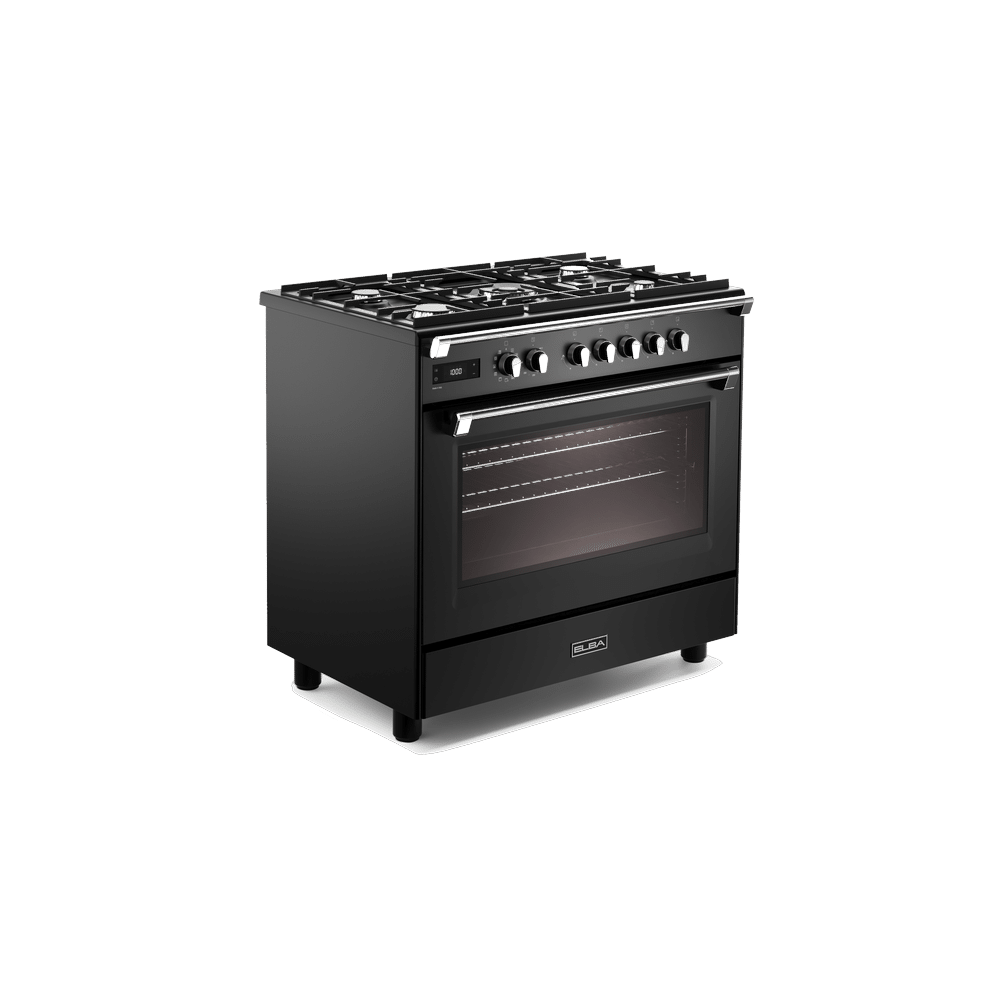 Elba Ebs965mlaa Side Left