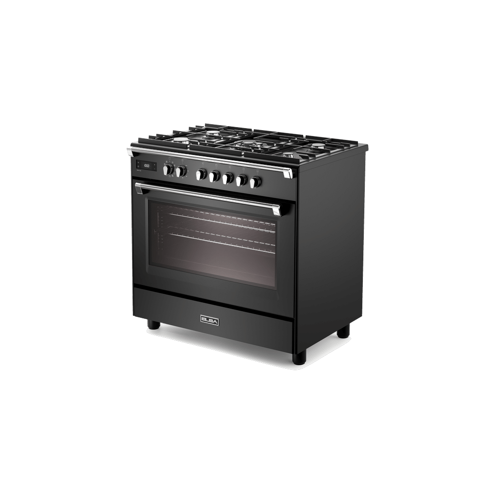 Elba Ebs965mlaa Side Right