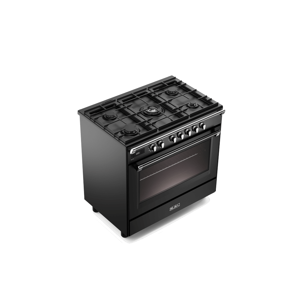 Elba Ebs965mlaa Top Side Left