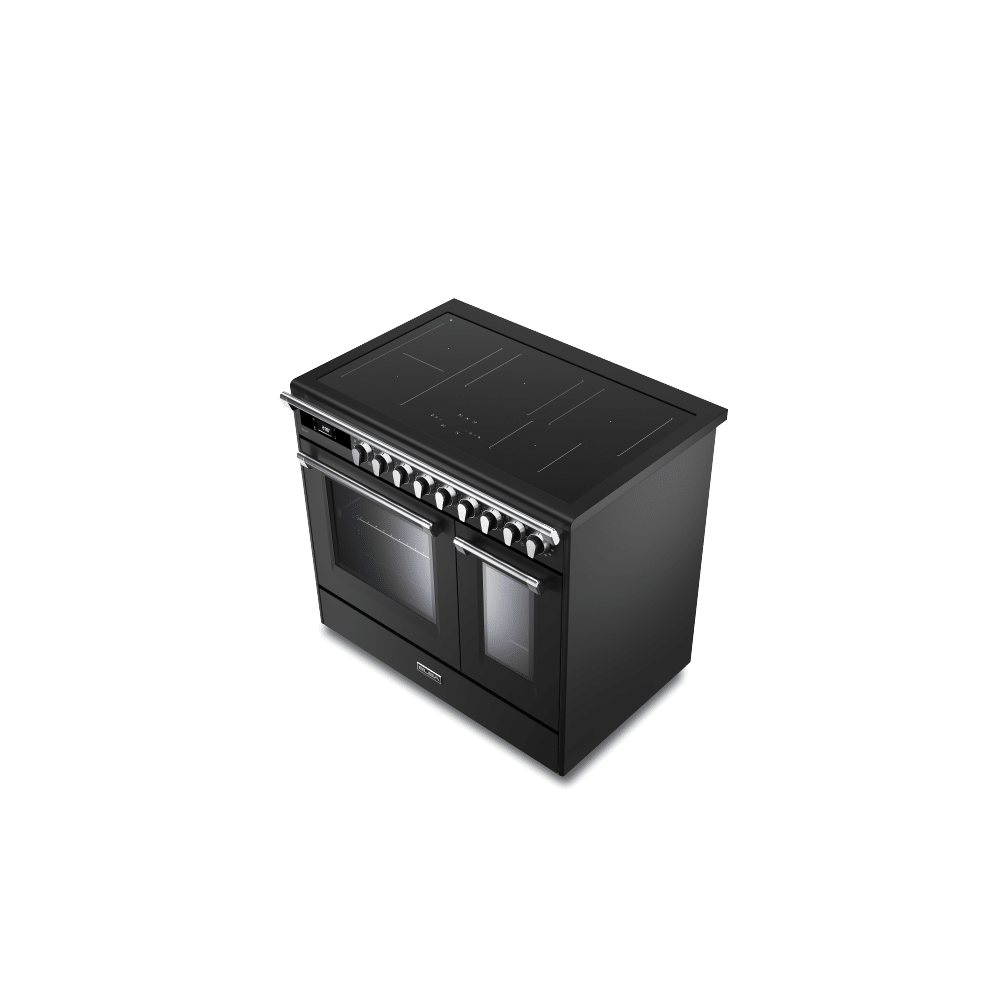 Elba Ebs965timaa Top Right