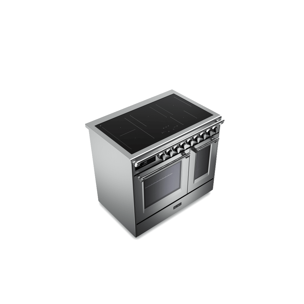 Elba Ebs965timxx Left