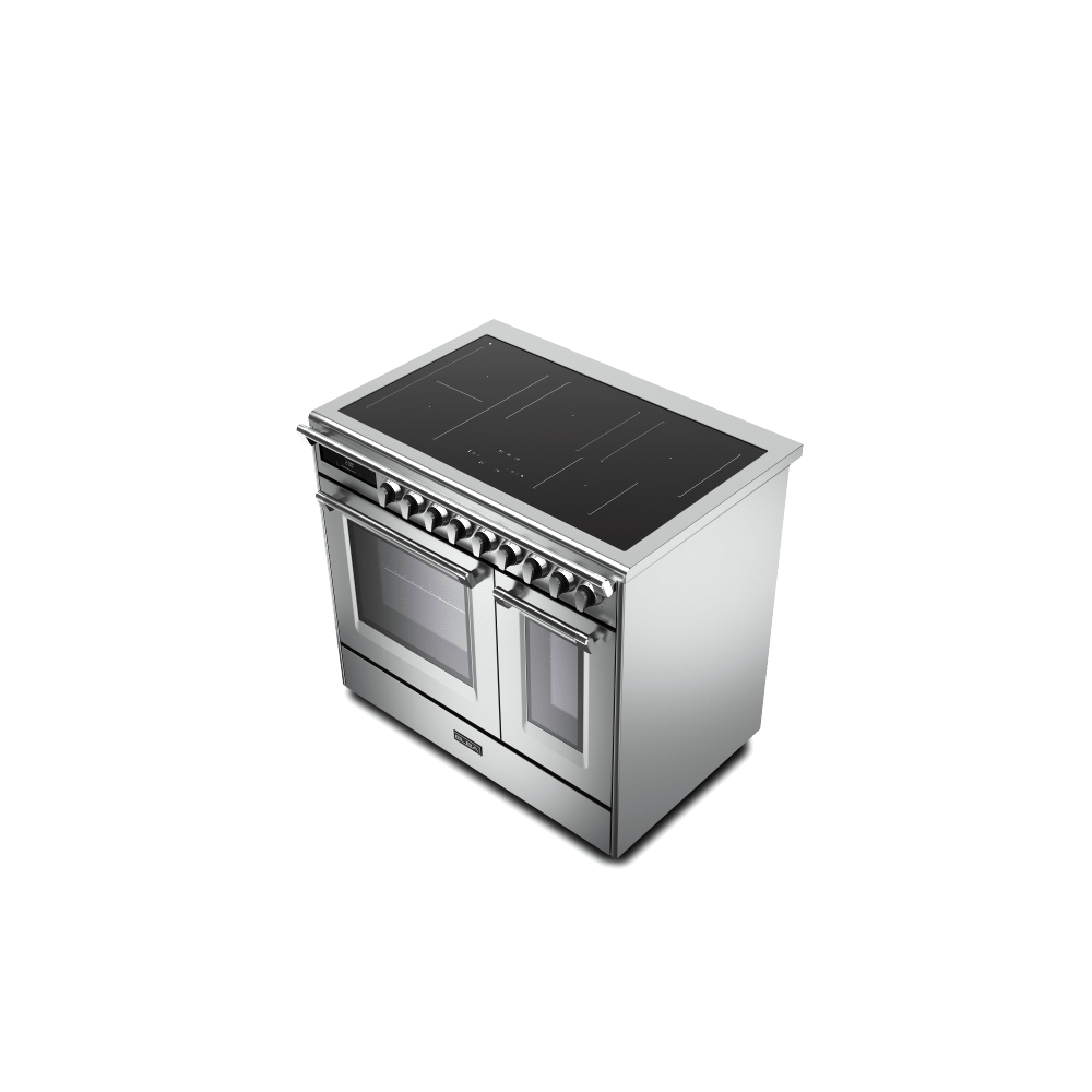 Elba Ebs965timxx Right