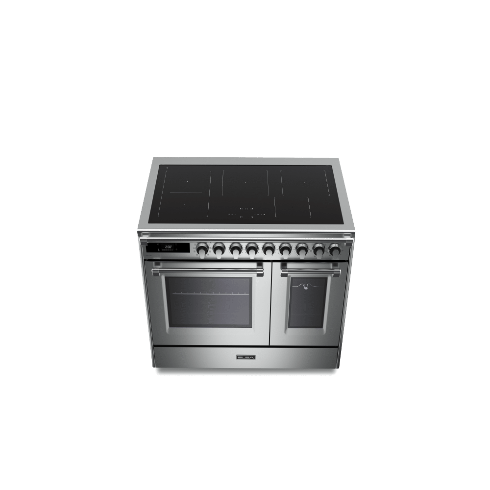 Elba Ebs965timxx Top