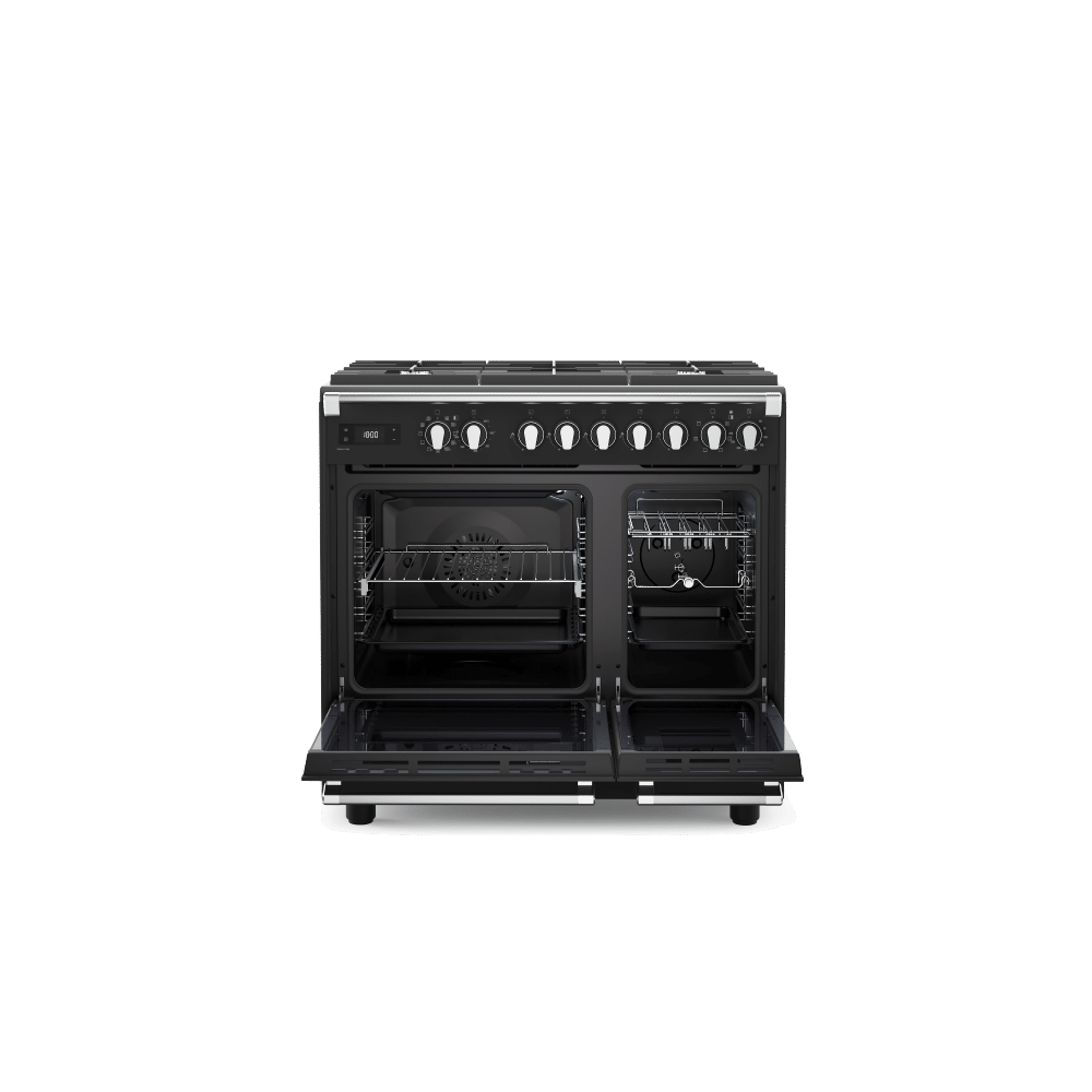 Elba Ebs965tmaa Open Elba Ebs965tmaa Open