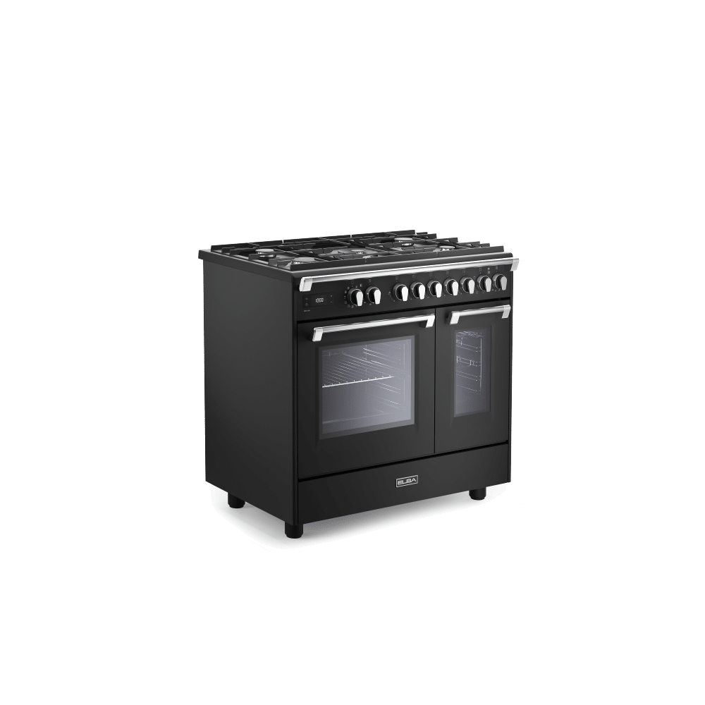 Elba Ebs965tmaa Side Left Elba Ebs965tmaa Side Left