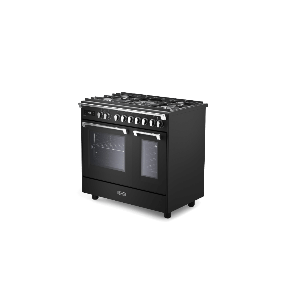 Elba Ebs965tmaa Side Right Elba Ebs965tmaa Side Right