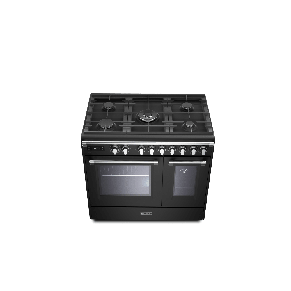 Elba Ebs965tmaa Top Elba Ebs965tmaa Top