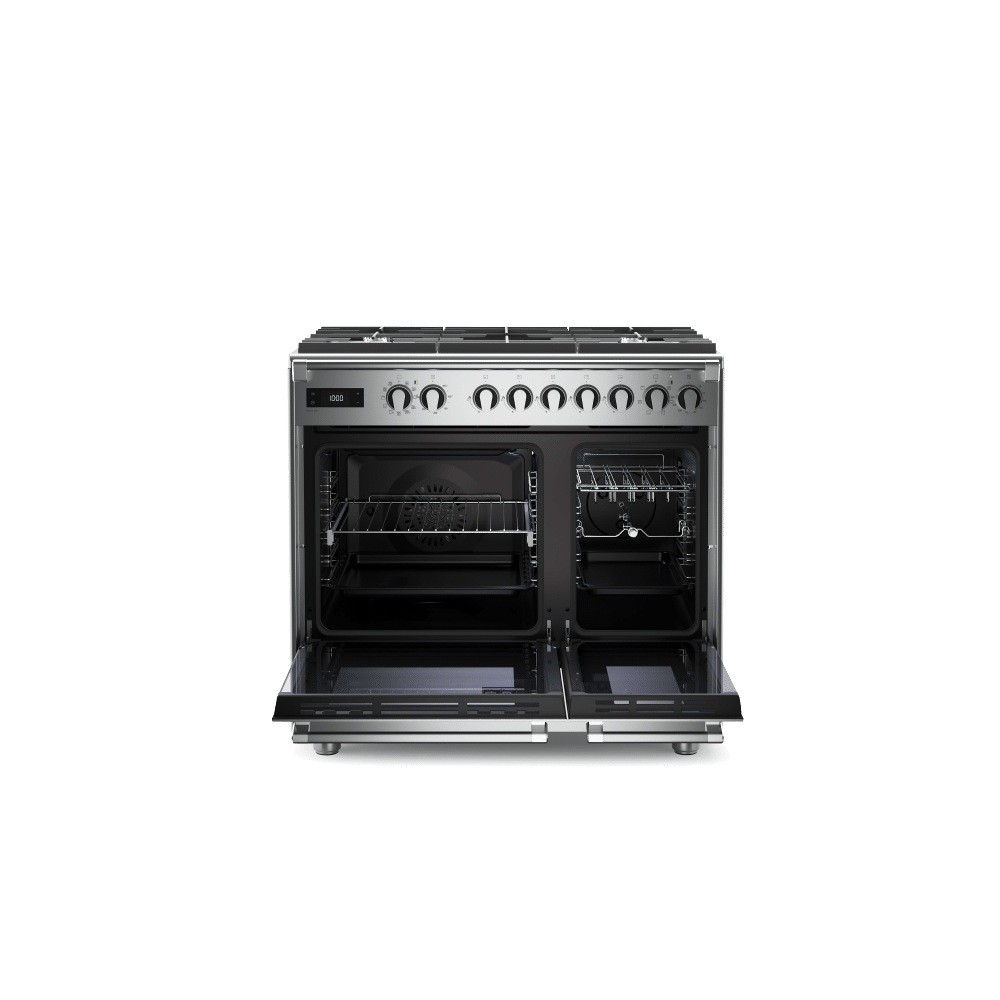 Elba Ebs965tmxx Open1 Elba Ebs965tmxx Open1