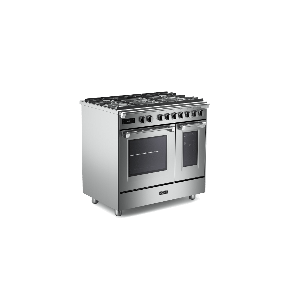 Elba Ebs965tmxx Side Left1 Elba Ebs965tmxx Side Left1