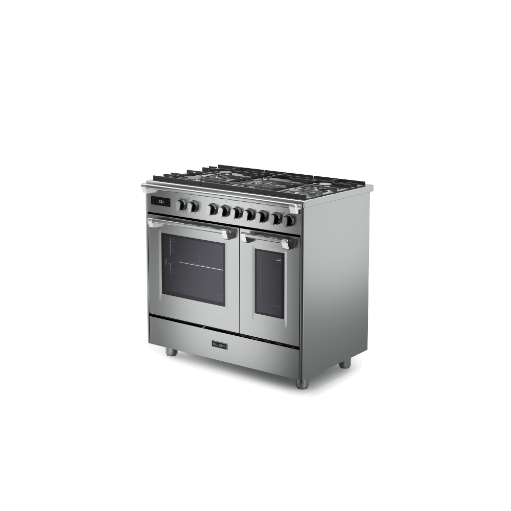 Elba Ebs965tmxx Side Right1 Elba Ebs965tmxx Side Right1