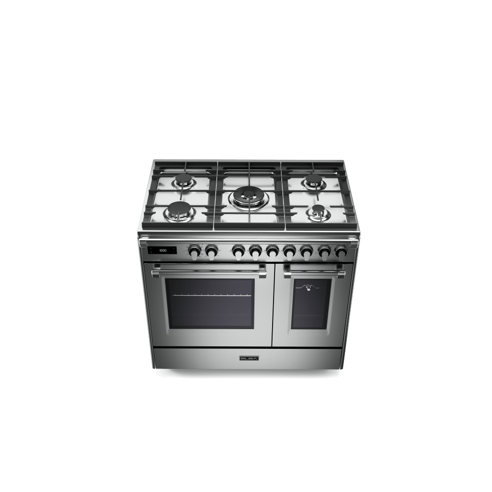 Elba Ebs965tmxx Top1 Elba Ebs965tmxx Top1