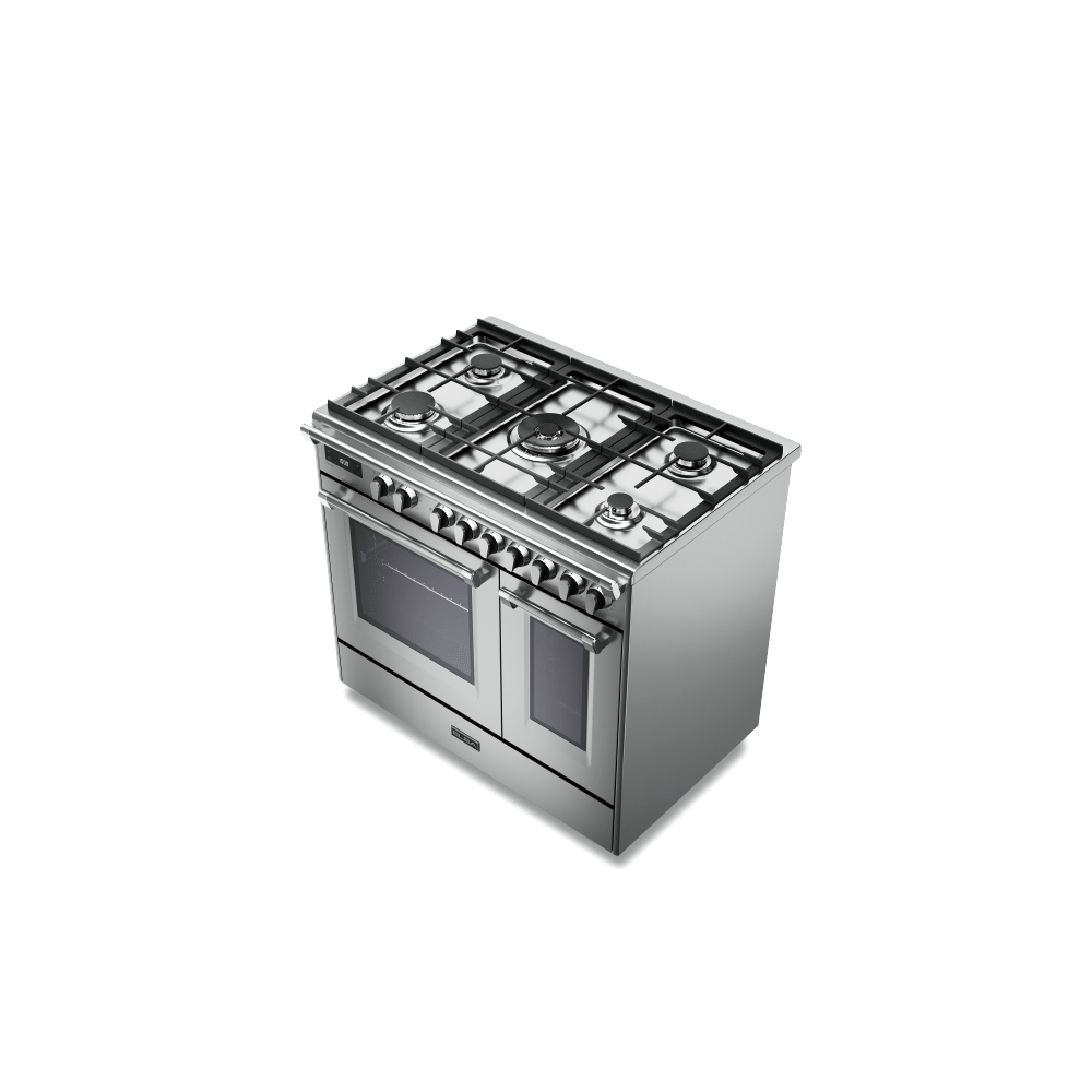 Elba Ebs965tmxx Top Right1 Elba Ebs965tmxx Top Right1