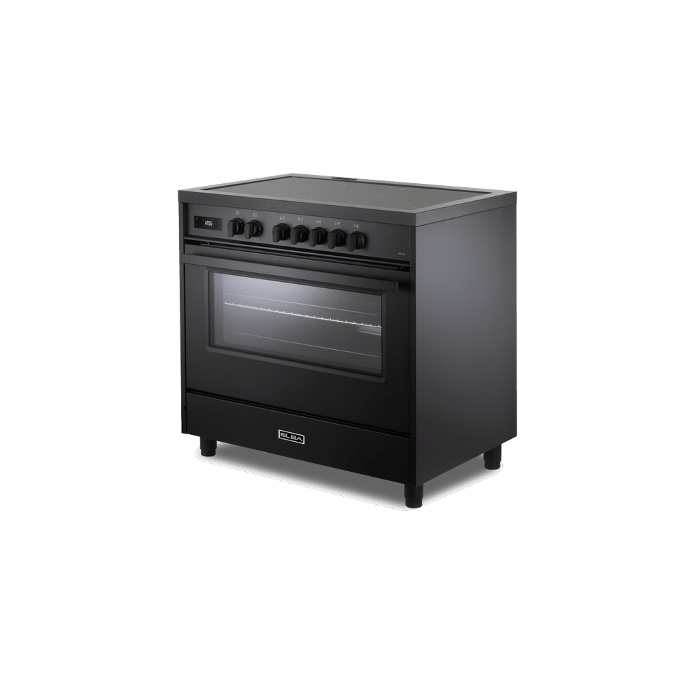 Elba Ex 965 Imlaa Side Right