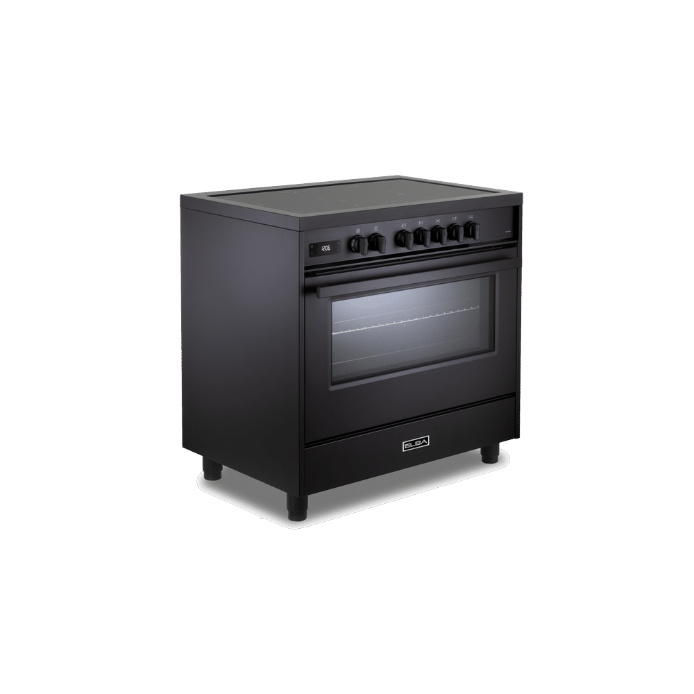 Elba Ex 965 Imlaa Sideleft