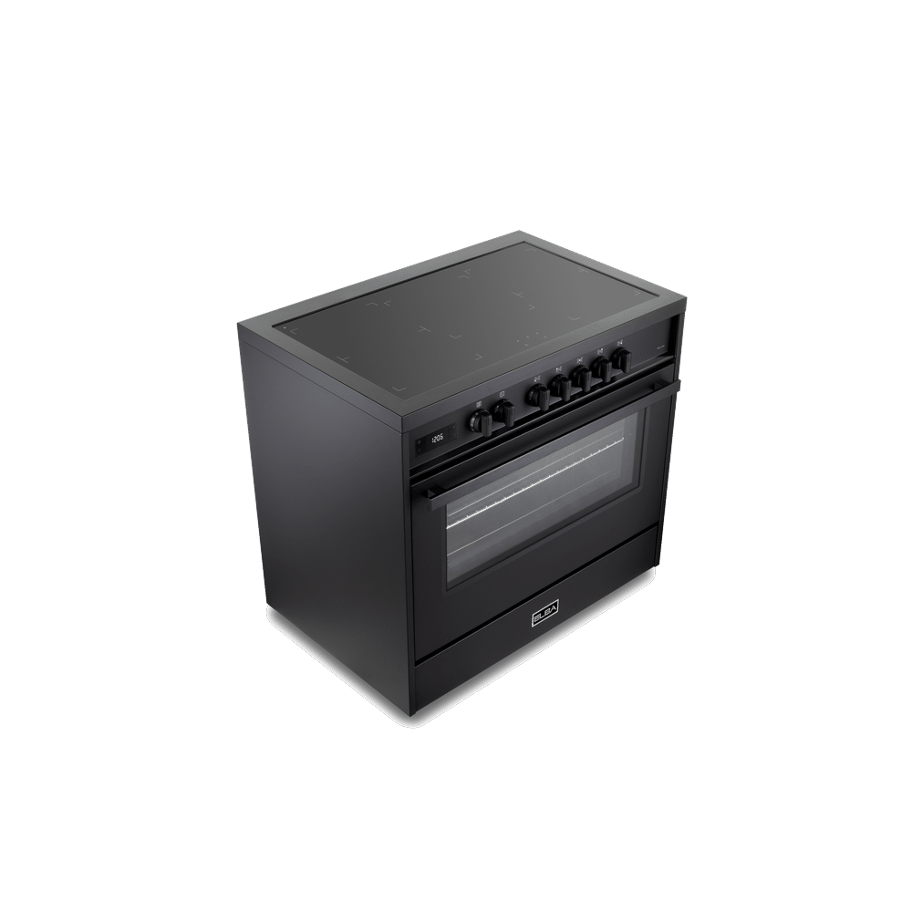 Elba Ex 965 Imlaa Top Side Left