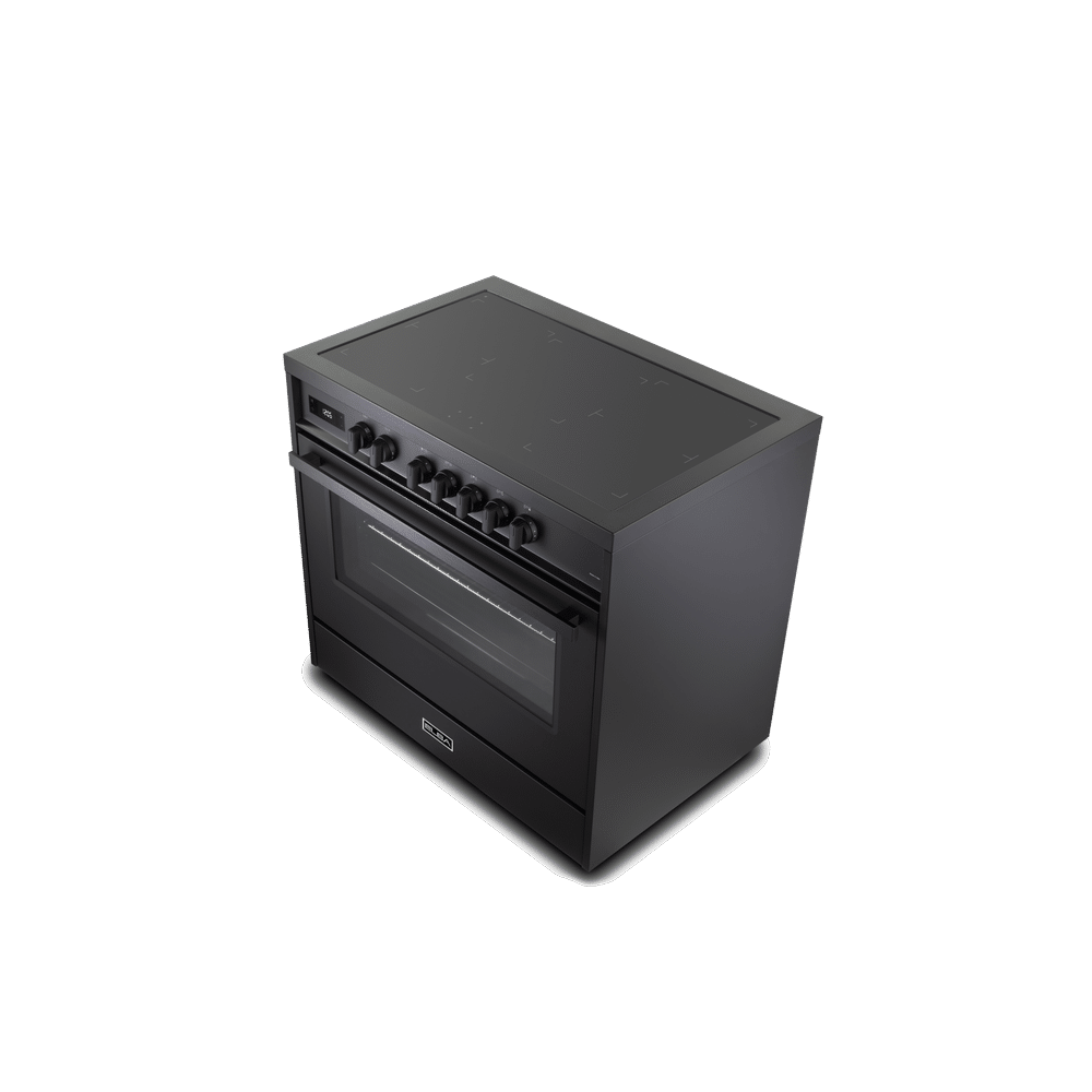 Elba Ex 965 Imlaa Top Side Right