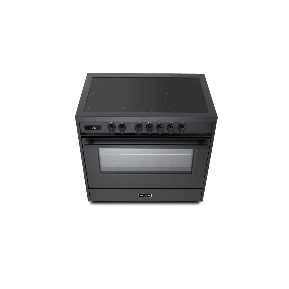 Elba Ex 965 Imlaa Top